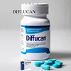 Diflucan prezzo con ricetta c